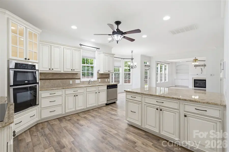 6405 Chadwell Court, Fort Mill, SC 29707 - #3