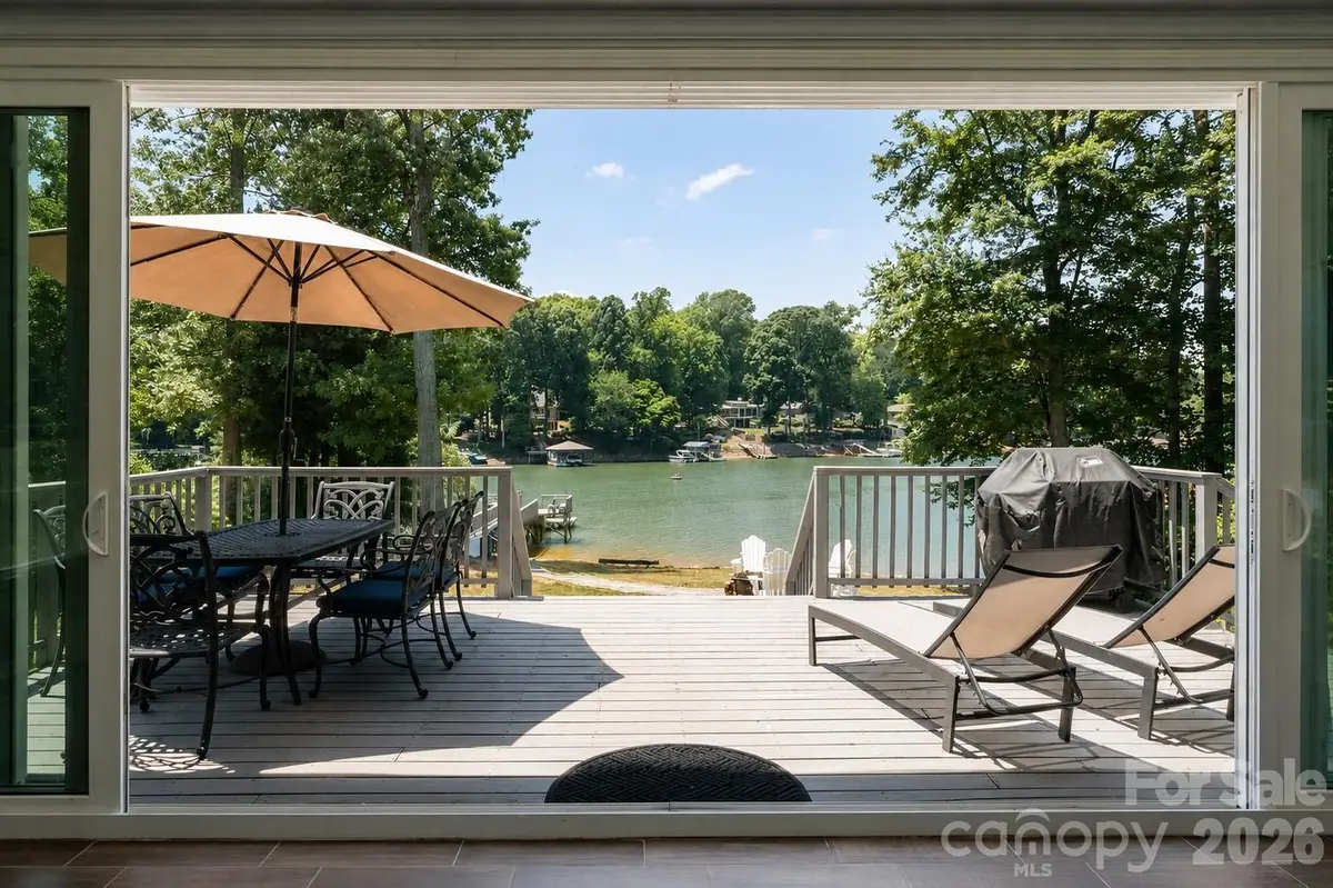 383 Sundown Road, Mooresville, NC 28117 - #1