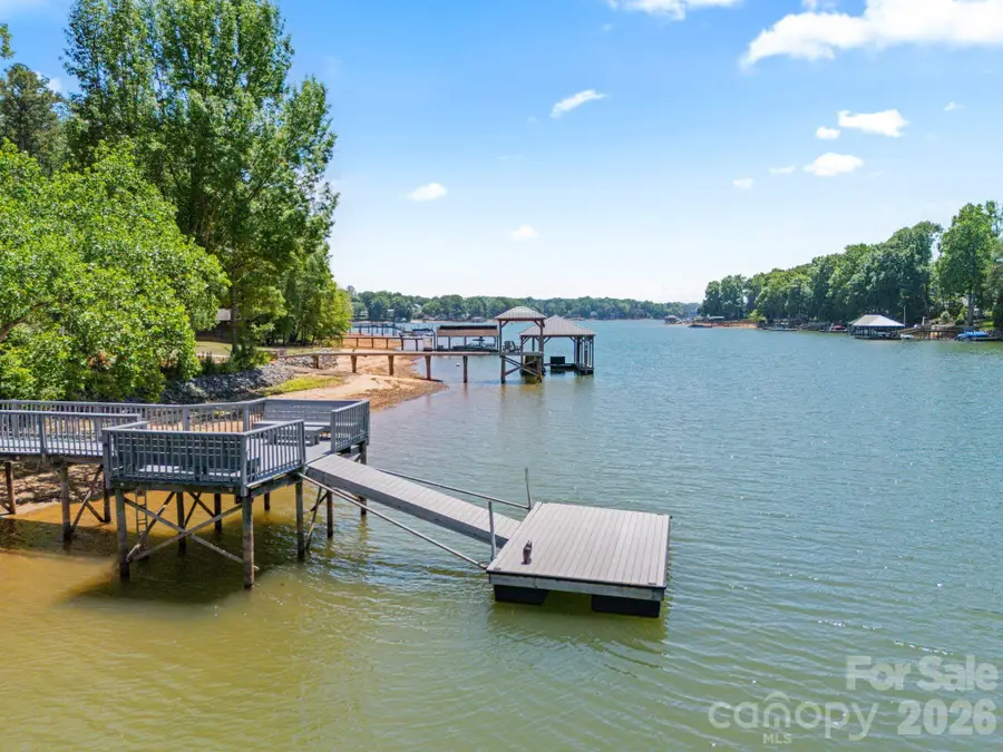 383 Sundown Road, Mooresville, NC 28117 - #3