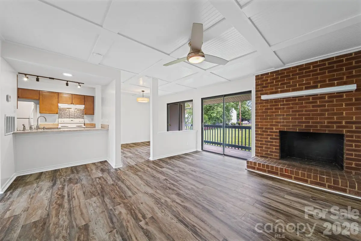 11023 Harrowfield Road, Charlotte, NC 28226 - #1