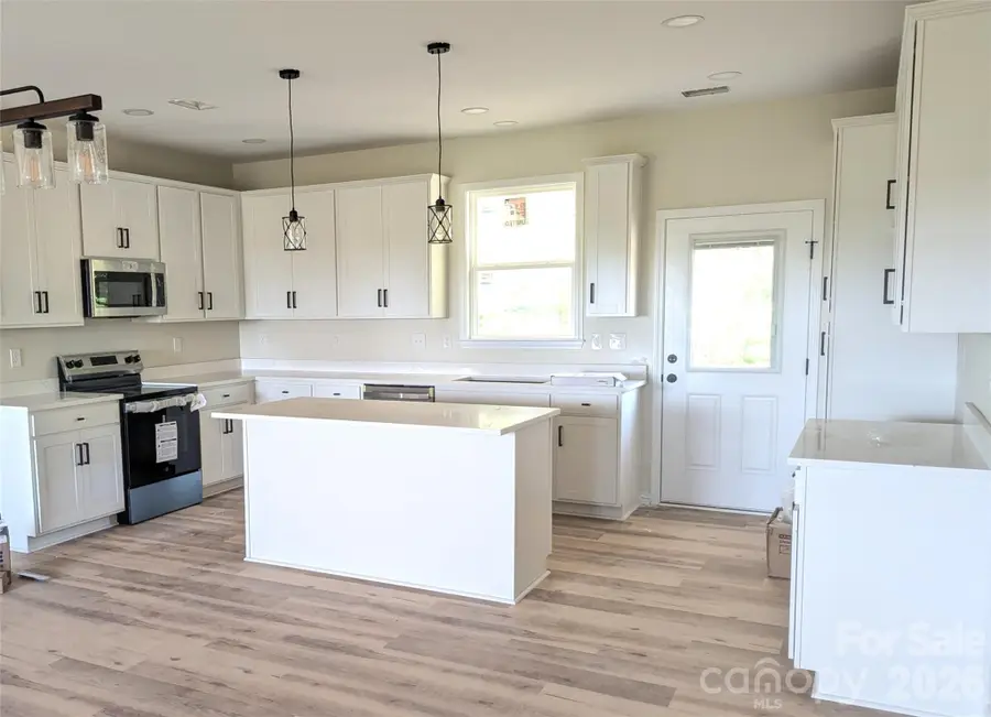38068 Porter Road, Albemarle, NC 28001 - #2