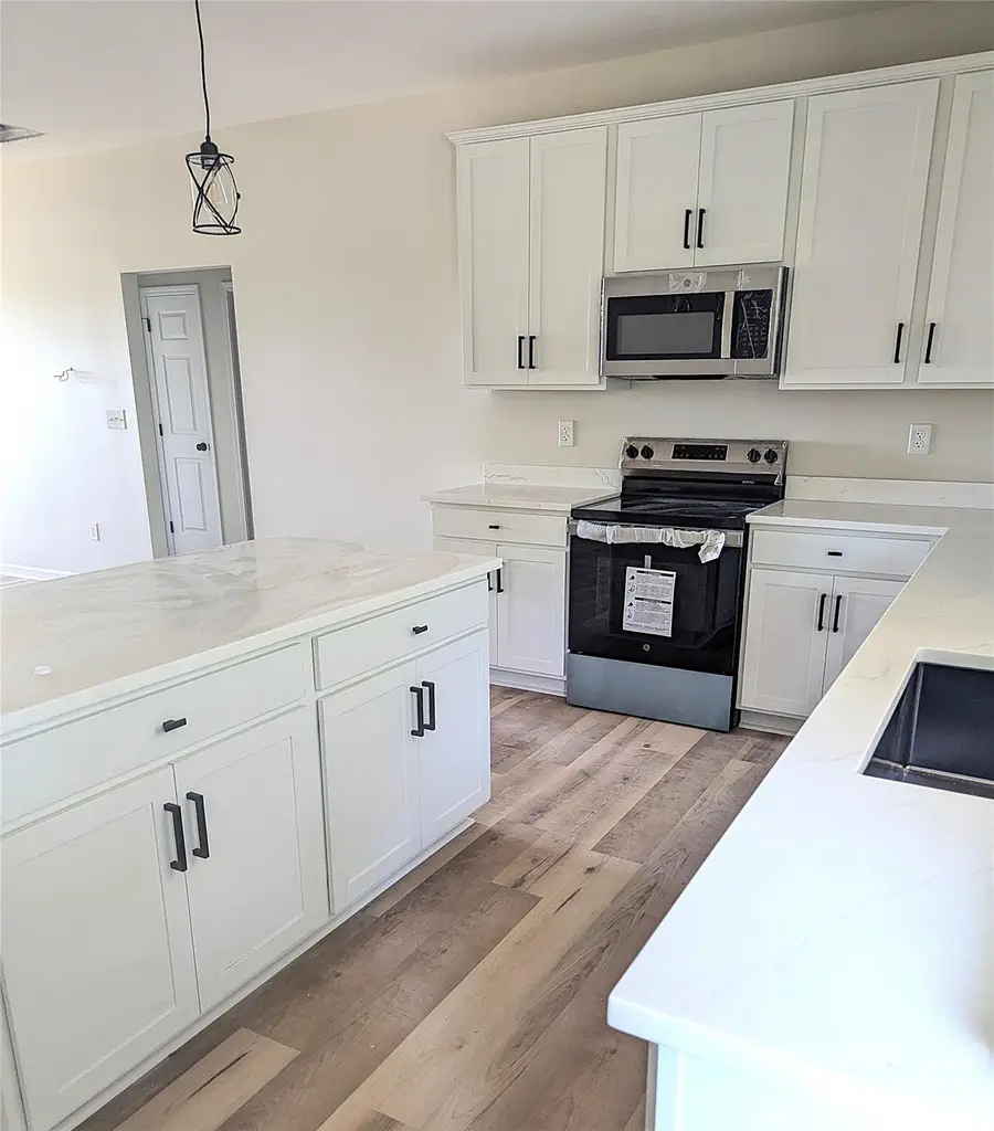 38068 Porter Road, Albemarle, NC 28001 - #3