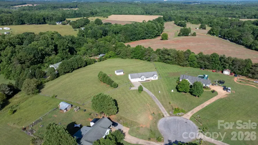 5068 Tonys Way, Vale, NC 28168 - #2
