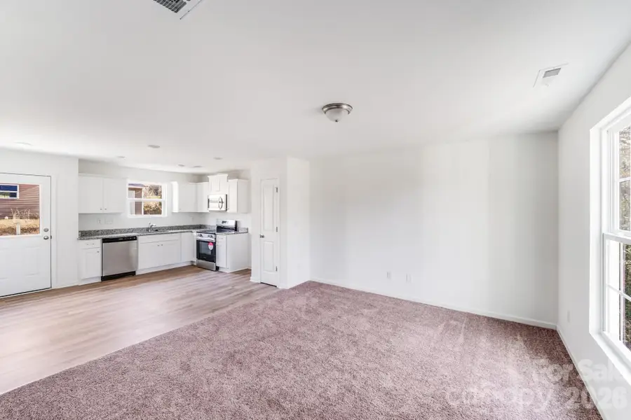 341 Buckelew Street, Lancaster, SC 29720 - #2