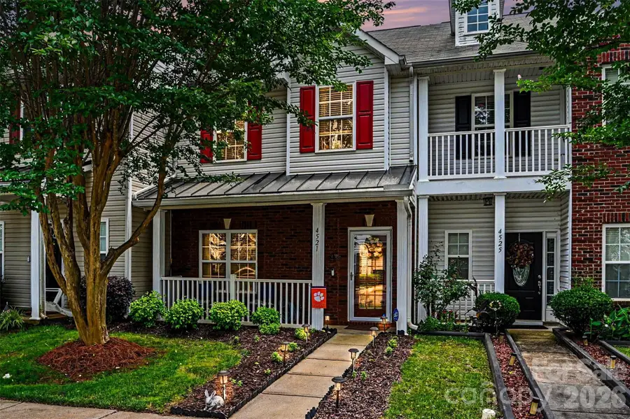 4521 Sabin Street, Rock Hill, SC 29732 - #3