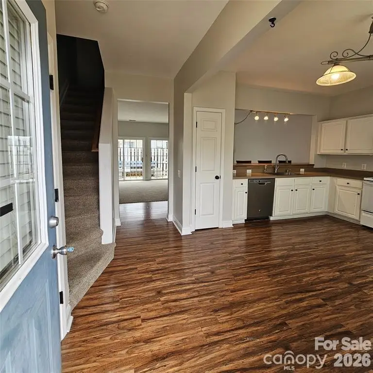 3186 Mannington Drive, Charlotte, NC 28270 - #2