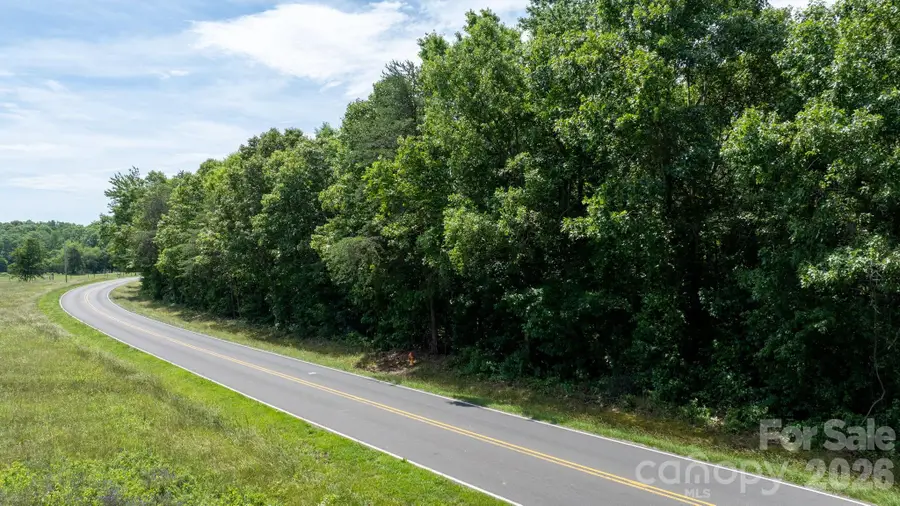 8103 Cooksville Road, Vale, NC 28168 - #3