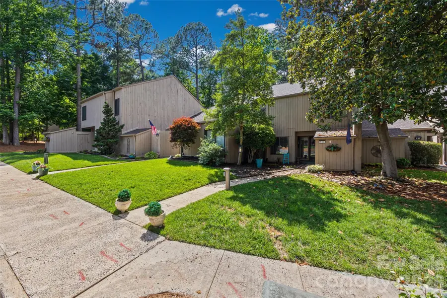 234 Riverview Terrace, Clover, SC 29710 - #2