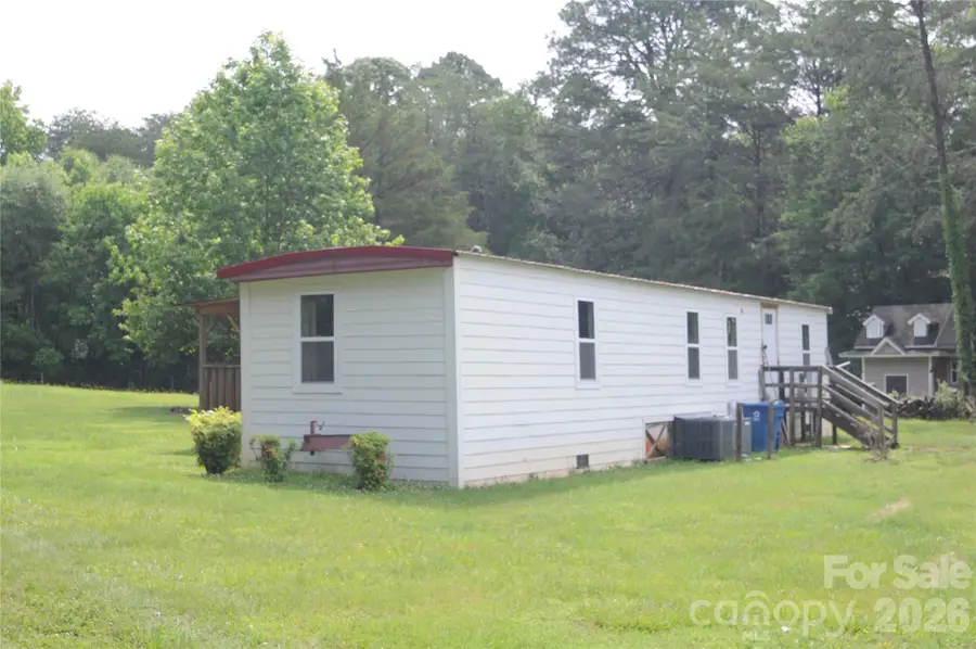 4227 Kent Street, Maiden, NC 28650 - #3