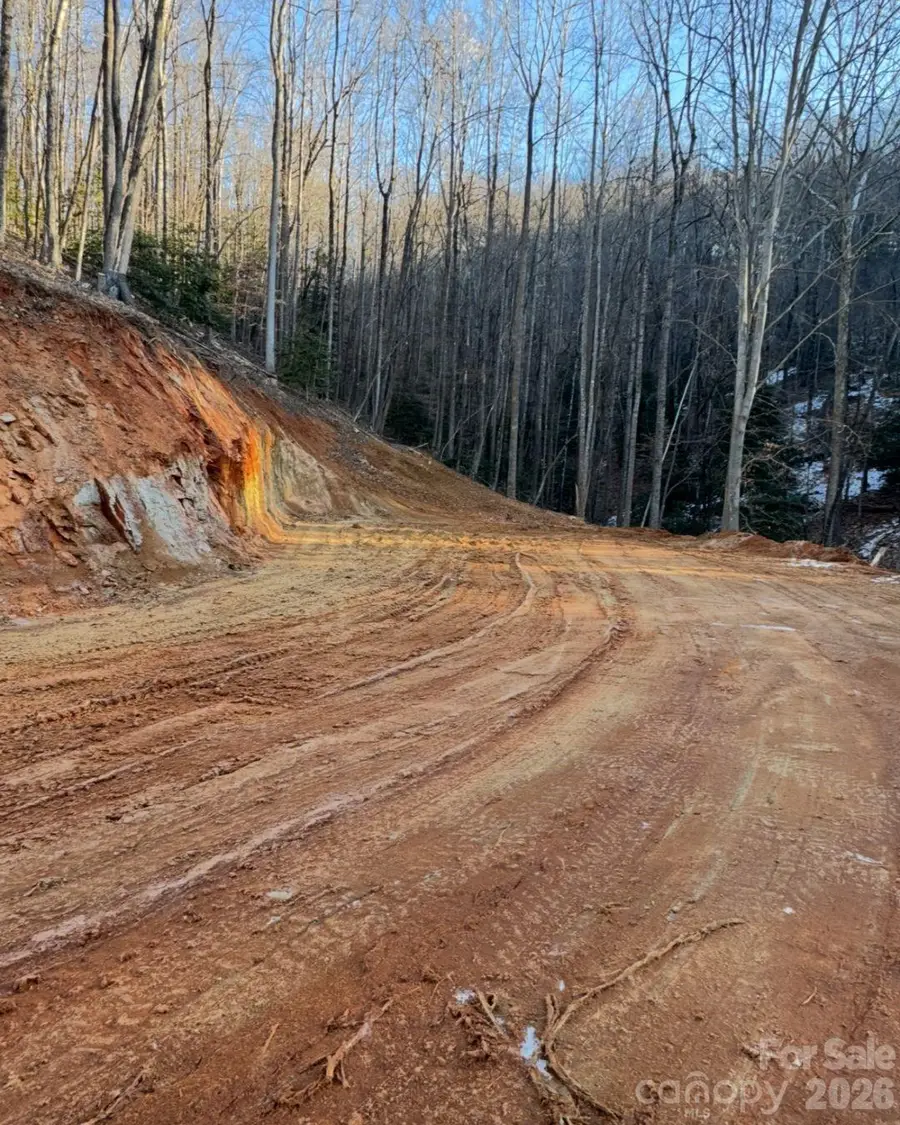 TBD Boone Gap Lane, Taylorsville, NC 28681 - #2