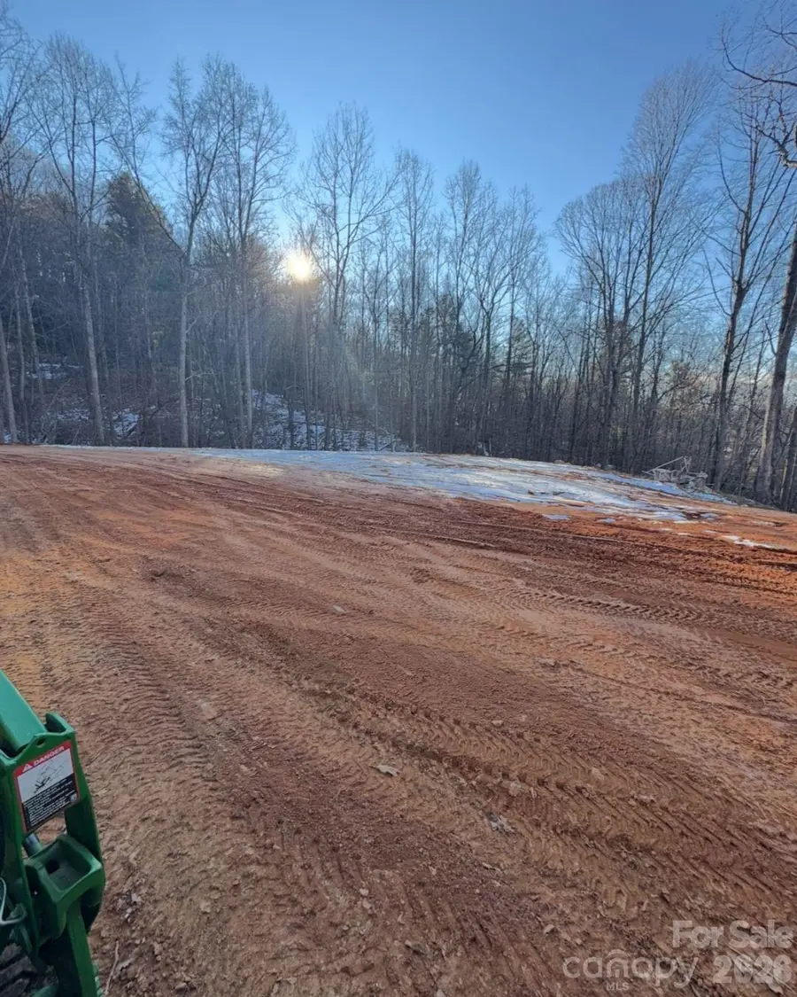 TBD Boone Gap Lane, Taylorsville, NC 28681 - #3