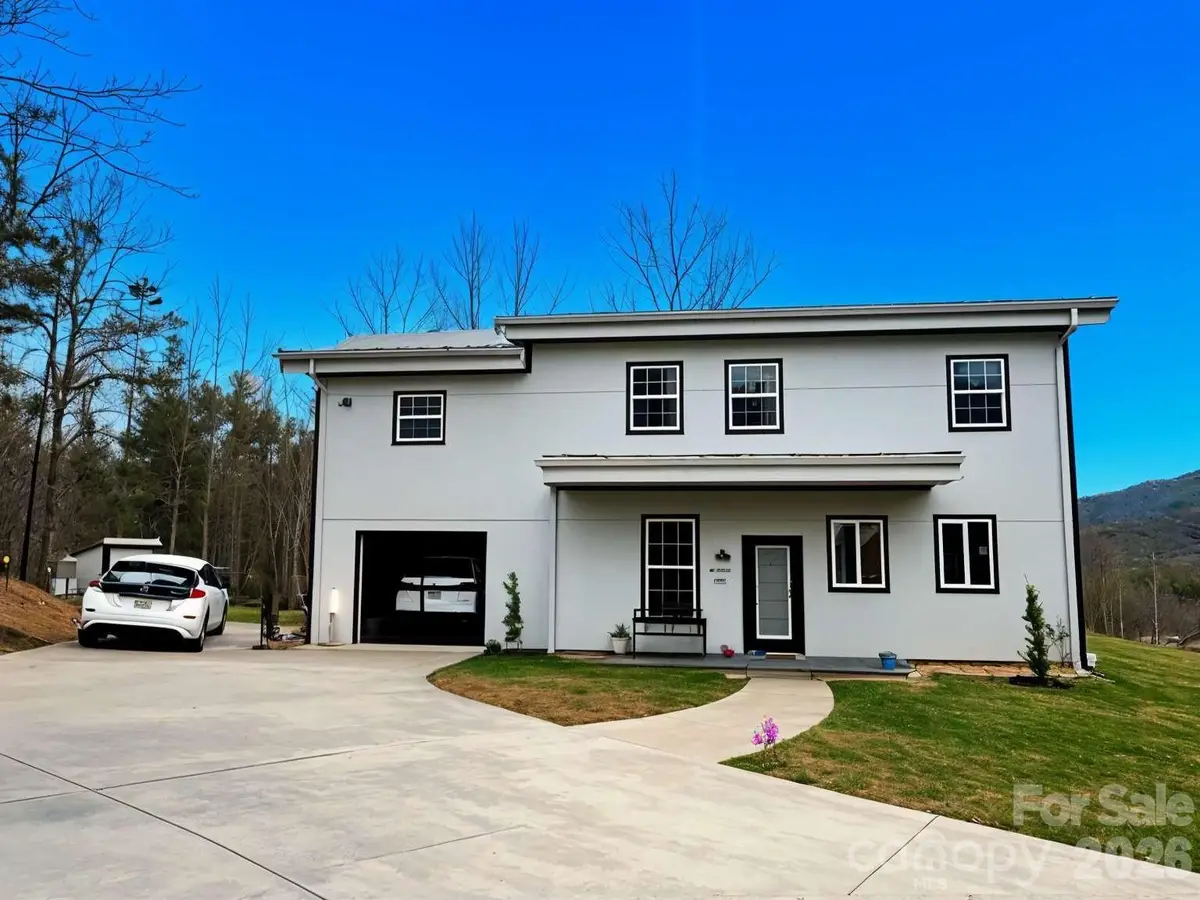 3445 Irish Hills Road, Morganton, NC 28655 - #1