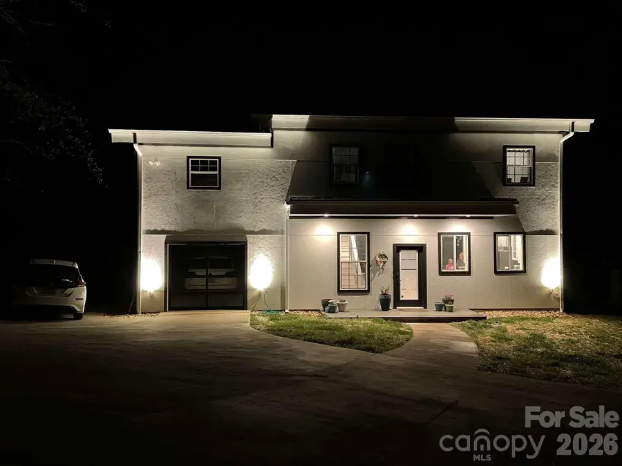 3445 Irish Hills Road, Morganton, NC 28655 - #2