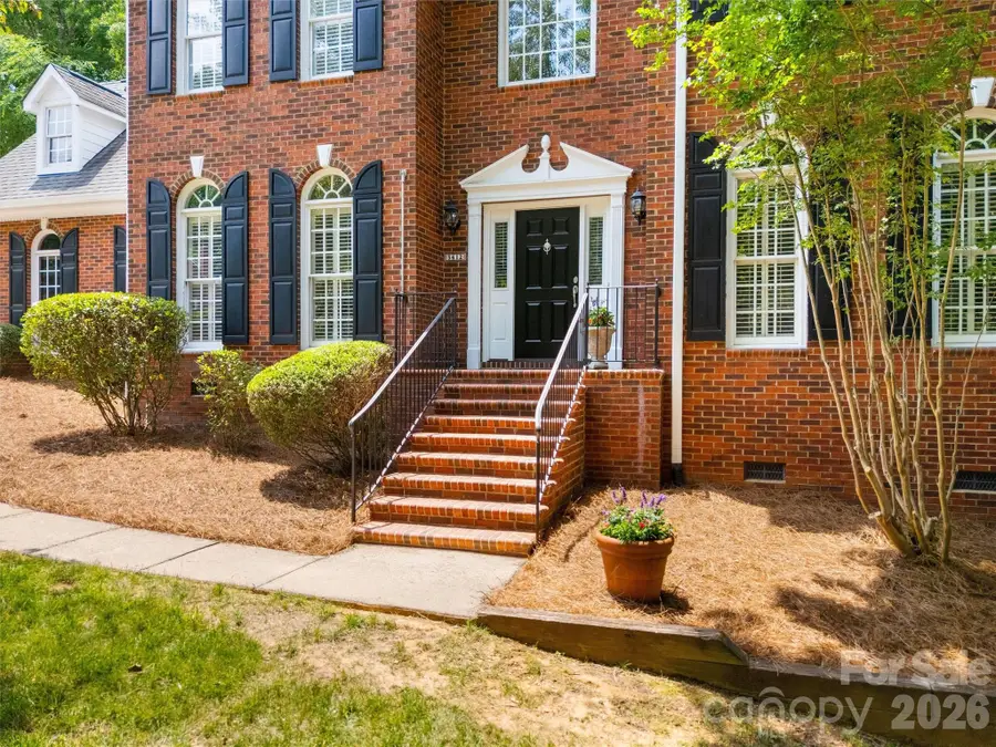 5612 Rocky Trail Court, Charlotte, NC 28270 - #3