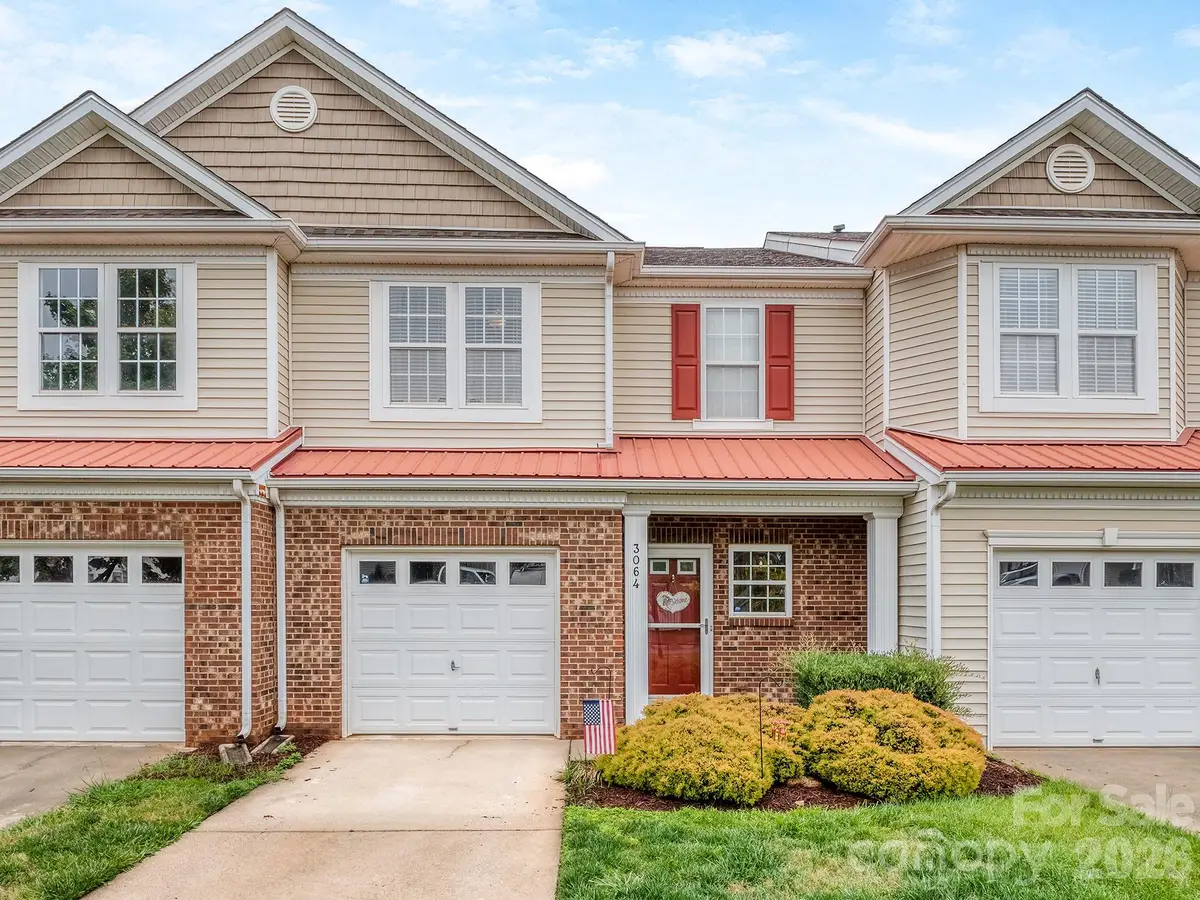 3064 Priory Ridge Drive, Fort Mill, SC 29707 - #1
