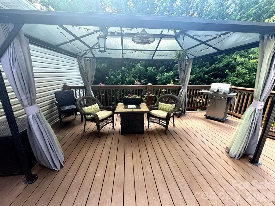 31 Enochs Way, Fletcher, NC 28732 - #2