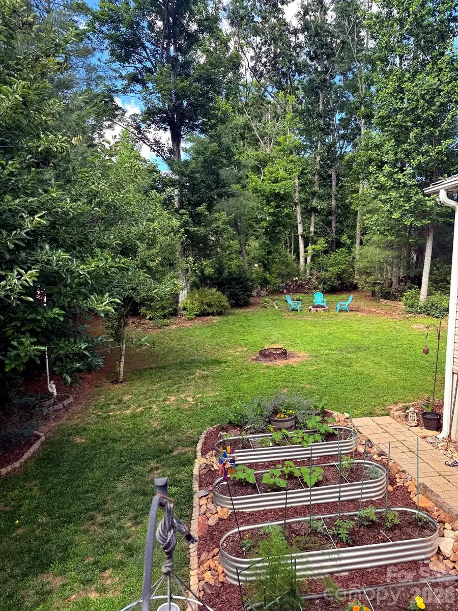 31 Enochs Way, Fletcher, NC 28732 - #3