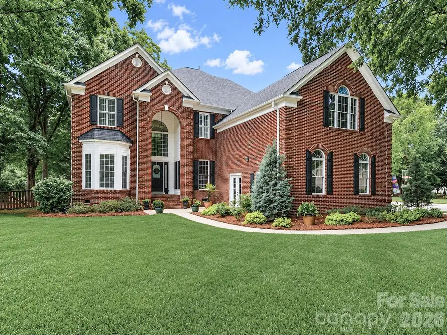 109 Longboat Road, Mooresville, NC 28117 - #2