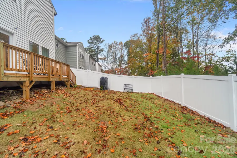 242 Lacewing Drive, Charlotte, NC 28214 - #3