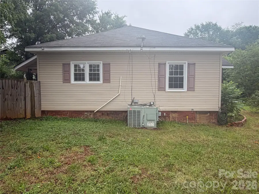 204 Madora Street, Mount Holly, NC 28120 - #3
