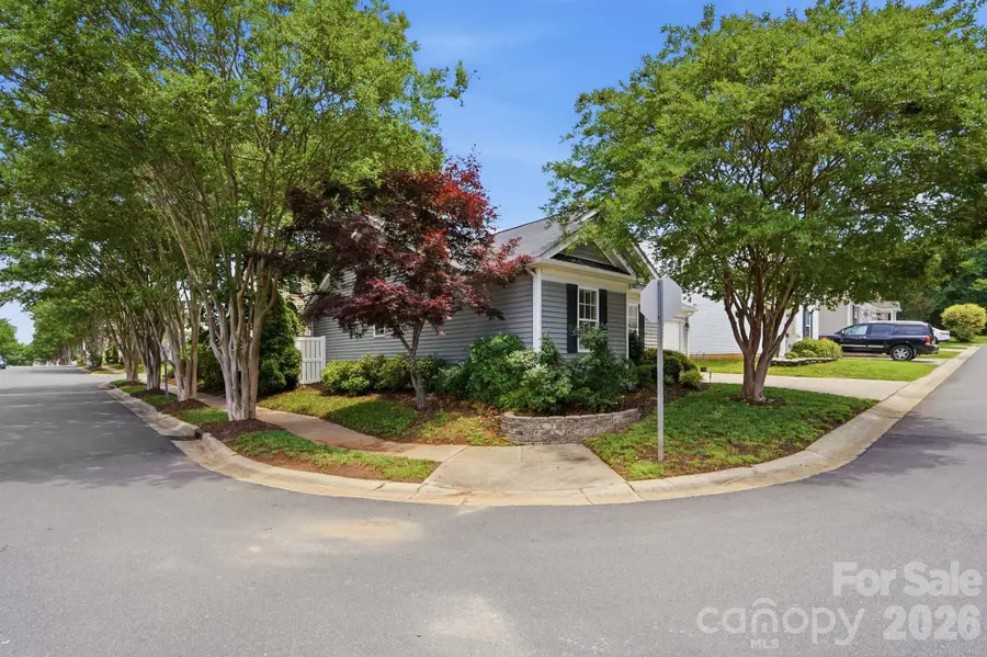 4225 Hogan Lane, Fort Mill, SC 29707 - #2