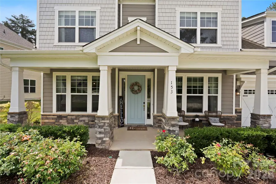 153 Halifax Drive, Indian Land, SC 29707 - #3