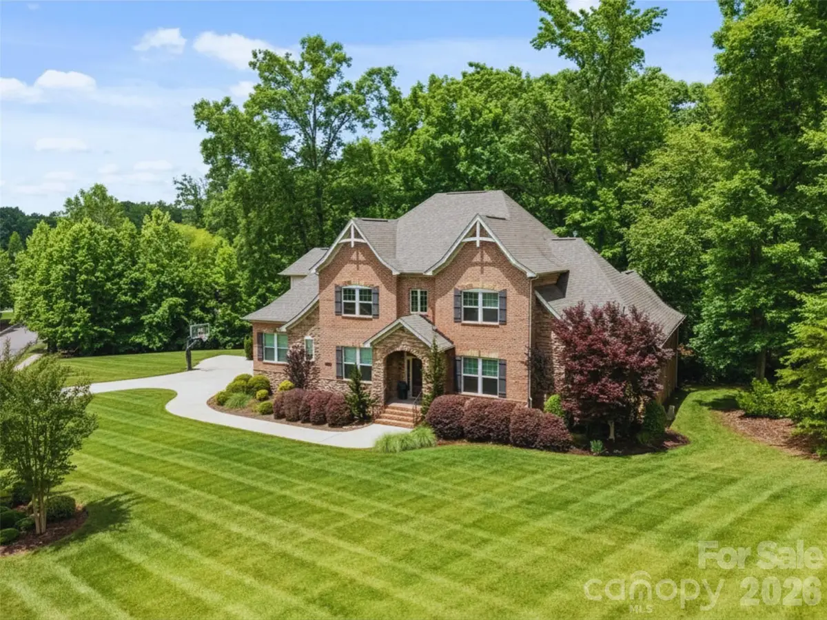 1600 Buckland Court, Indian Land, SC 29707 - #1