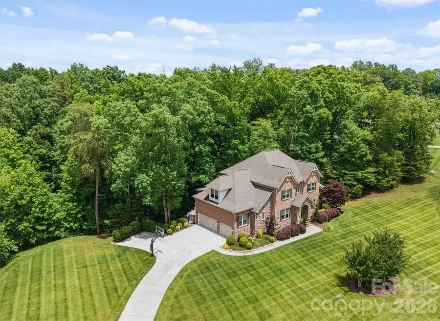 1600 Buckland Court, Indian Land, SC 29707 - #2