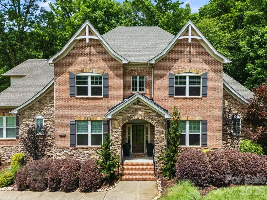 1600 Buckland Court, Indian Land, SC 29707 - #3