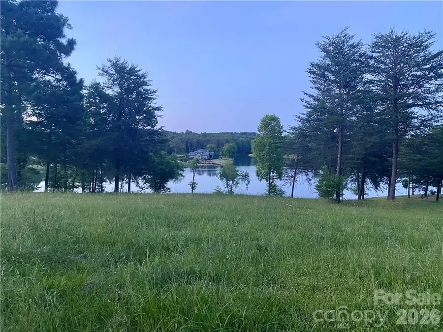 Lot 6 Mapleton Lane #6, Columbus, NC 28722 - #2