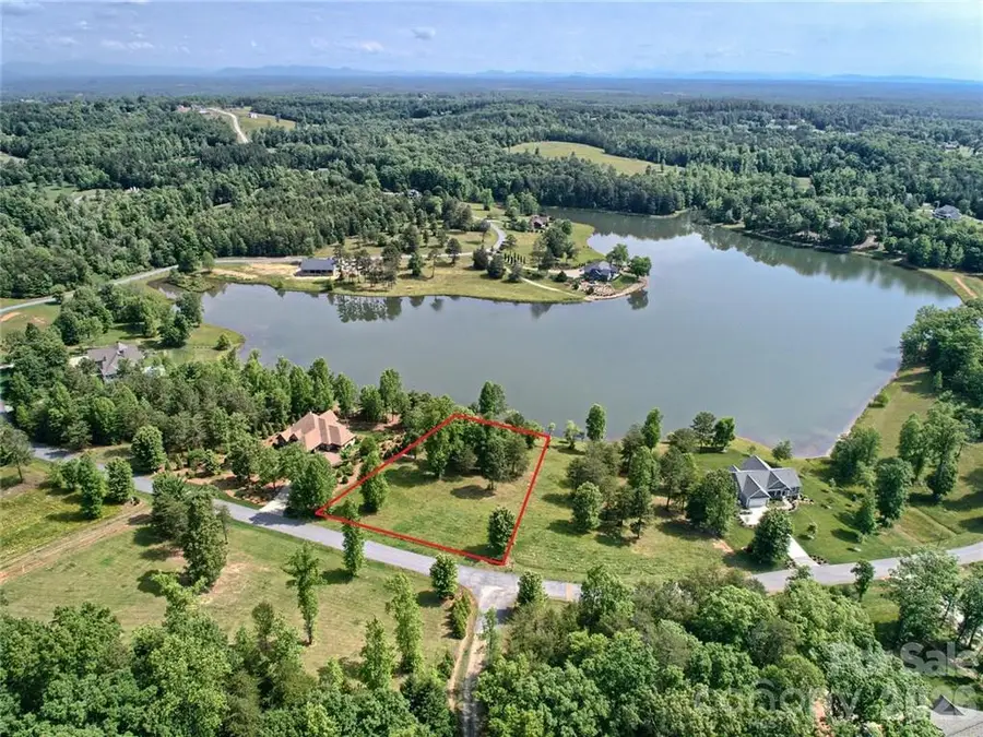 Lot 6 Mapleton Lane #6, Columbus, NC 28722 - #3