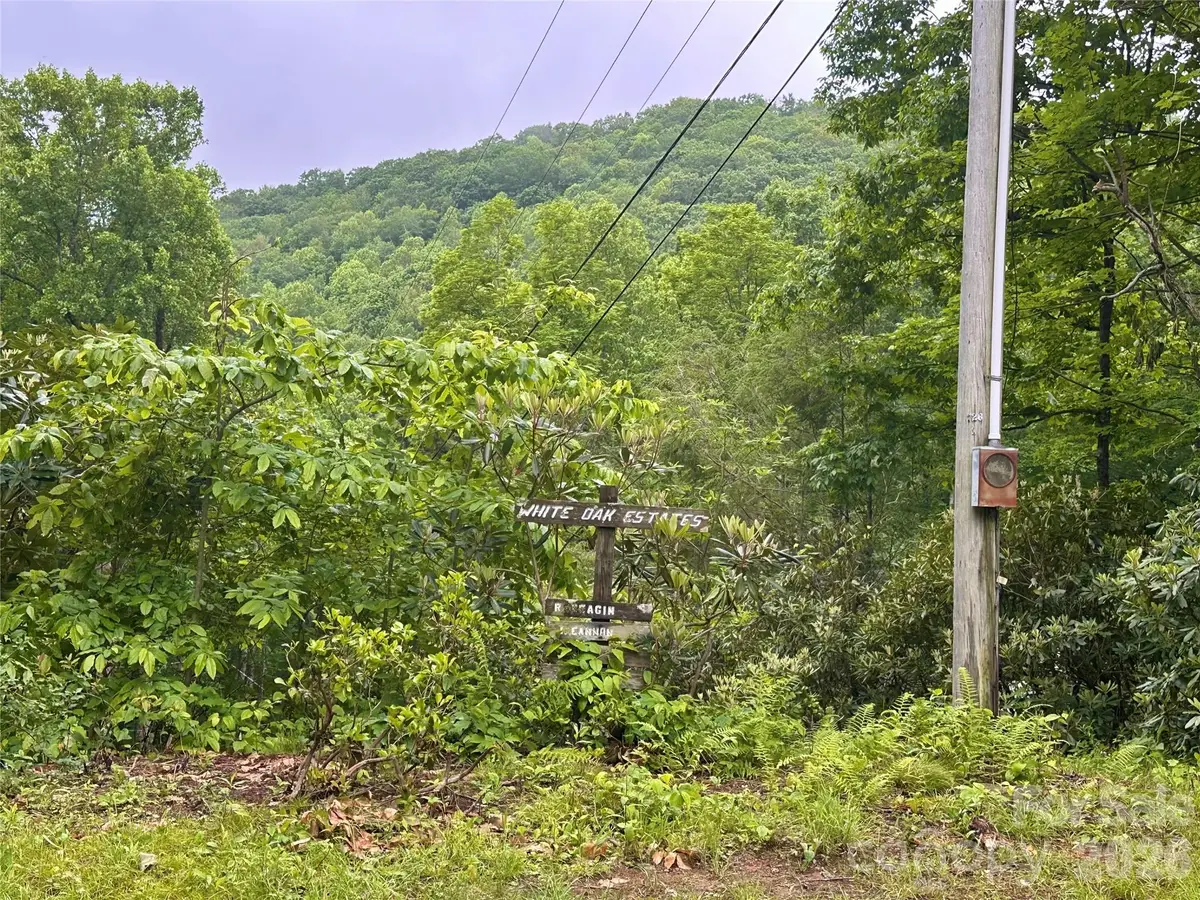 000 Laurel Circle Road, Burnsville, NC 28714 - #1