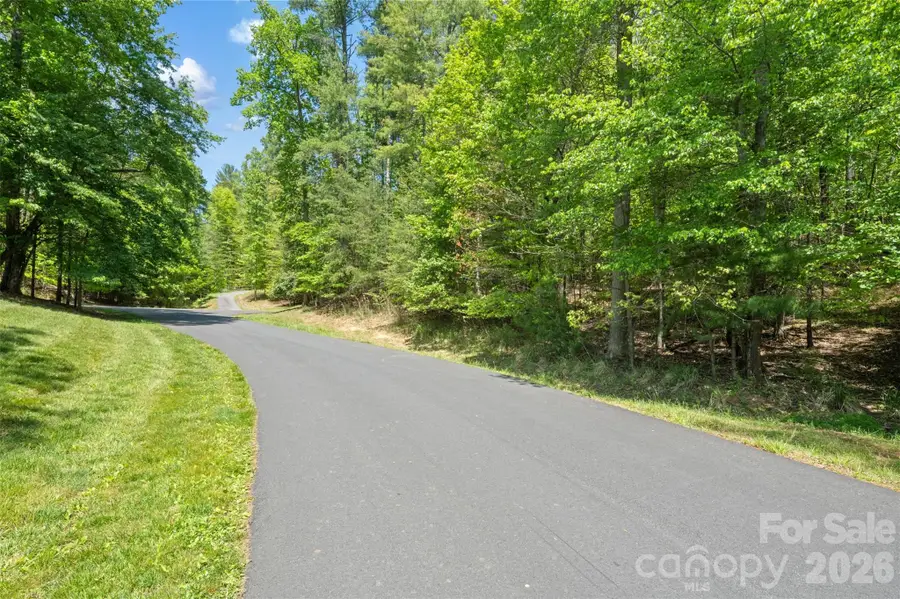 TBD Peddlers Trail #26, Mars Hill, NC 28754 - #3