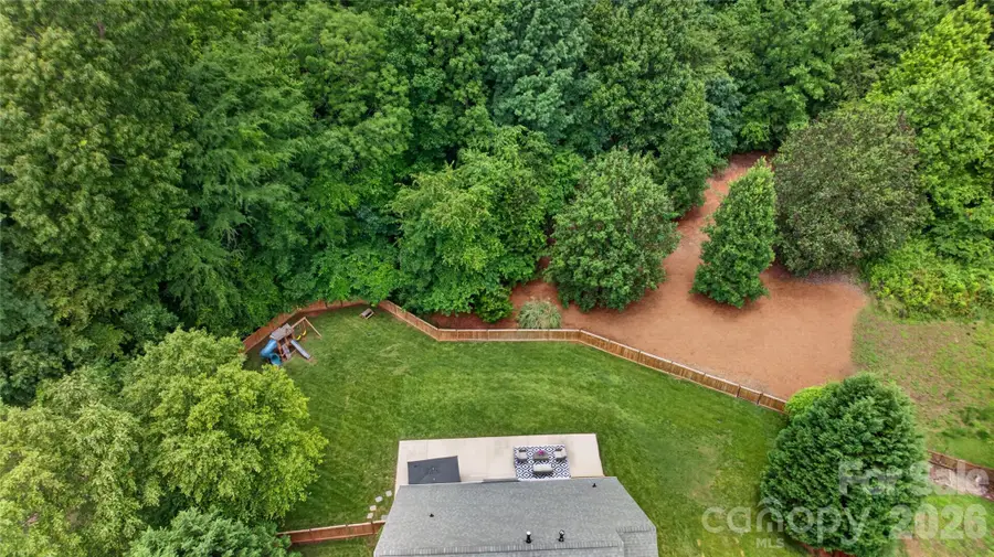 618 Adams Ridge Drive, Fort Mill, SC 29715 - #2
