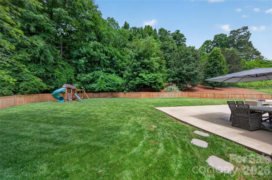 618 Adams Ridge Drive, Fort Mill, SC 29715 - #3