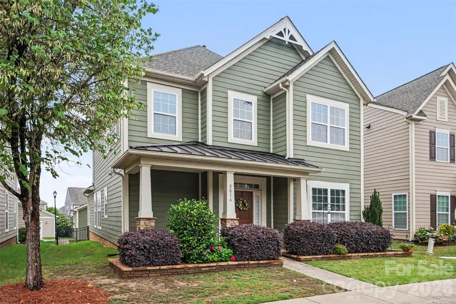 2016 Henslow Trail, Fort Mill, SC 29708 - #2