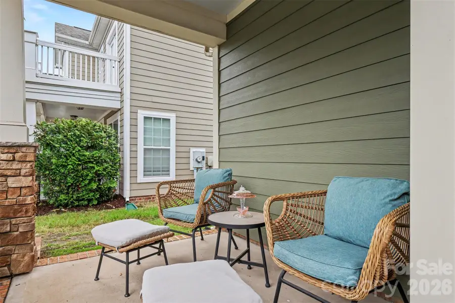 2016 Henslow Trail, Fort Mill, SC 29708 - #3