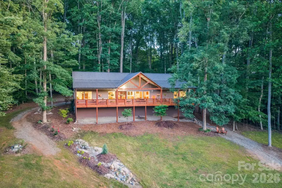 9870 Harvest Lane, Davidson, NC 28036 - #2