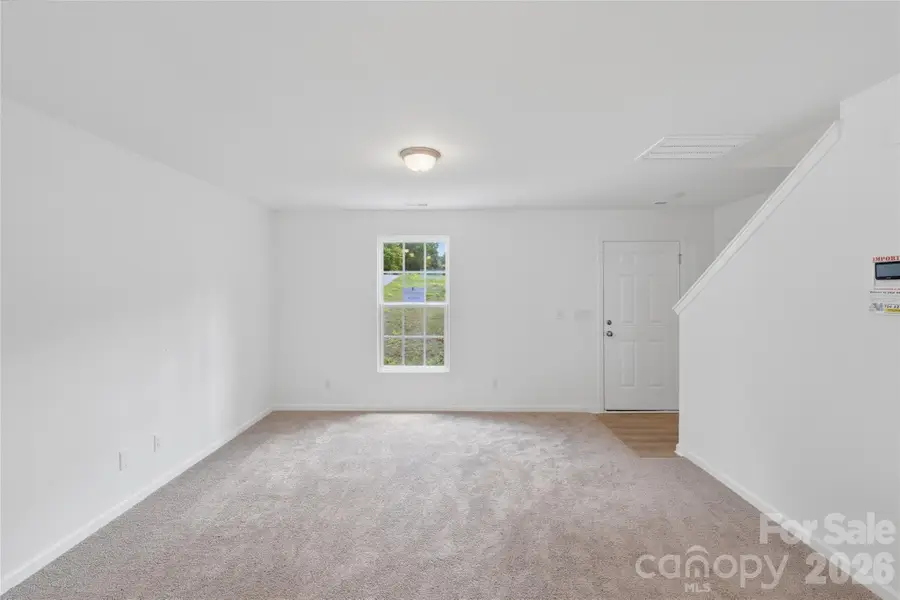 422 Kershaw Street, Lancaster, SC 29720 - #2