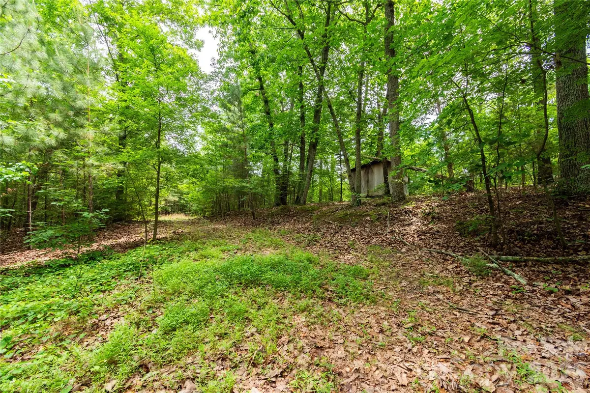 10522 Kimberly Lane, Norwood, NC 28128 - #1