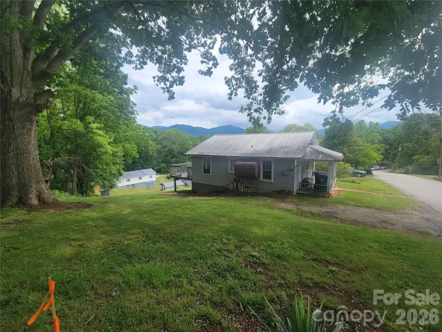 170 Ray Street, Waynesville, NC 28786 - #2