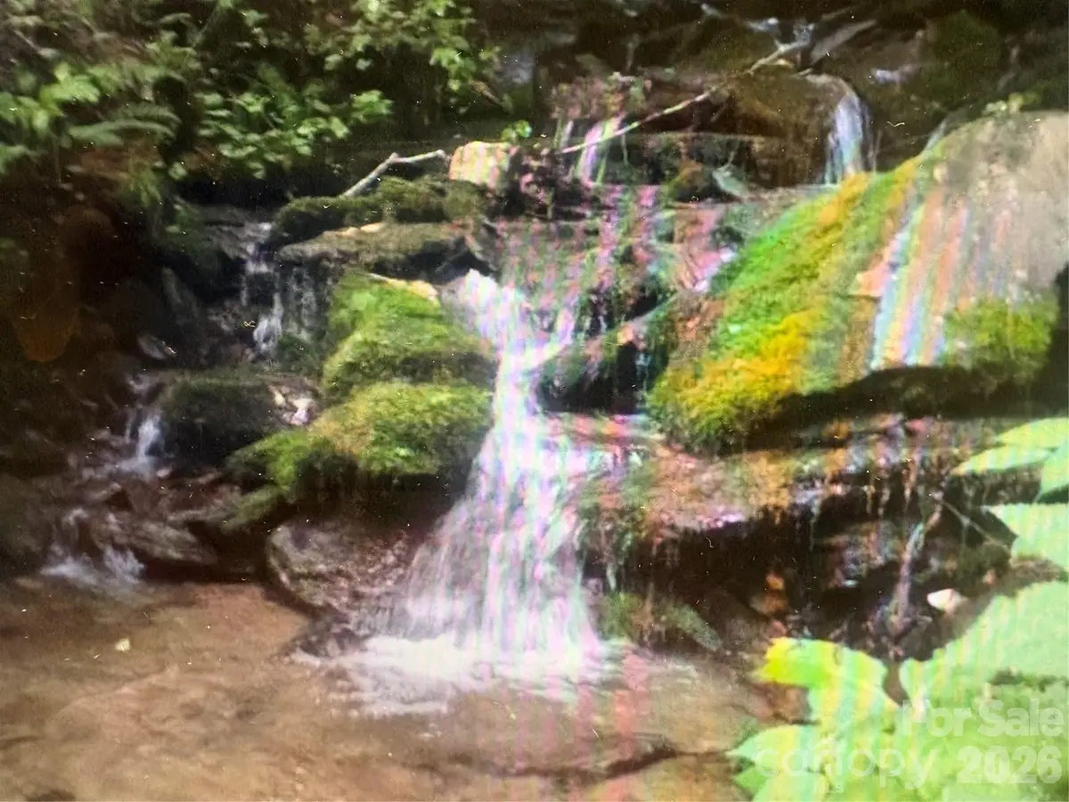0 Huckleberry Walk #61, Bryson City, NC 28713 - #1