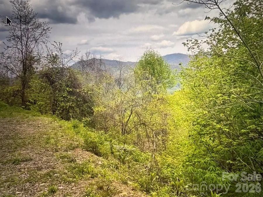 0 Huckleberry Walk #61, Bryson City, NC 28713 - #2