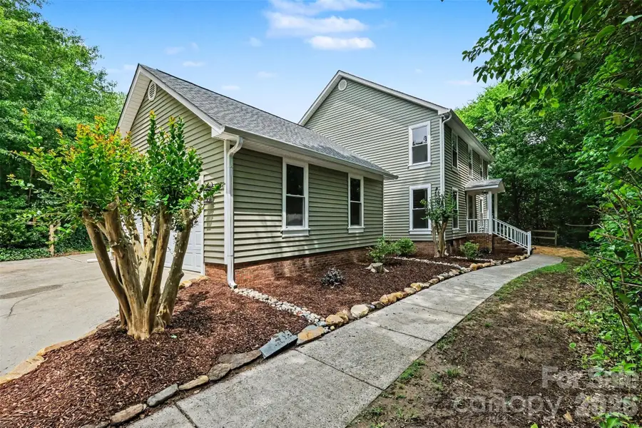 762 Courtney Street Se, Concord, NC 28025 - #2