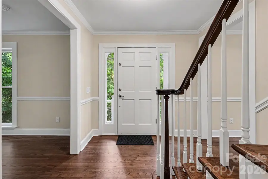 762 Courtney Street Se, Concord, NC 28025 - #3