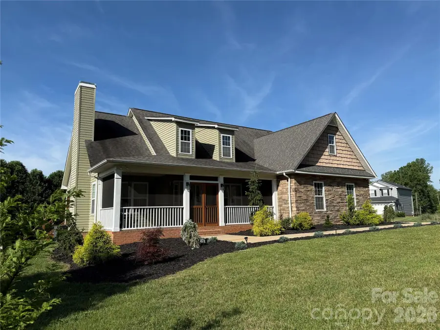 2103 Olde Pond Court Se, Hudson, NC 28638 - #2