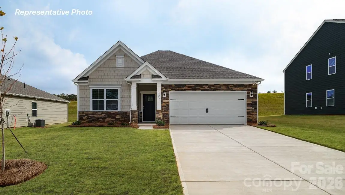 1714 7th Street Drive Ne, Hickory, NC 28601 - #1