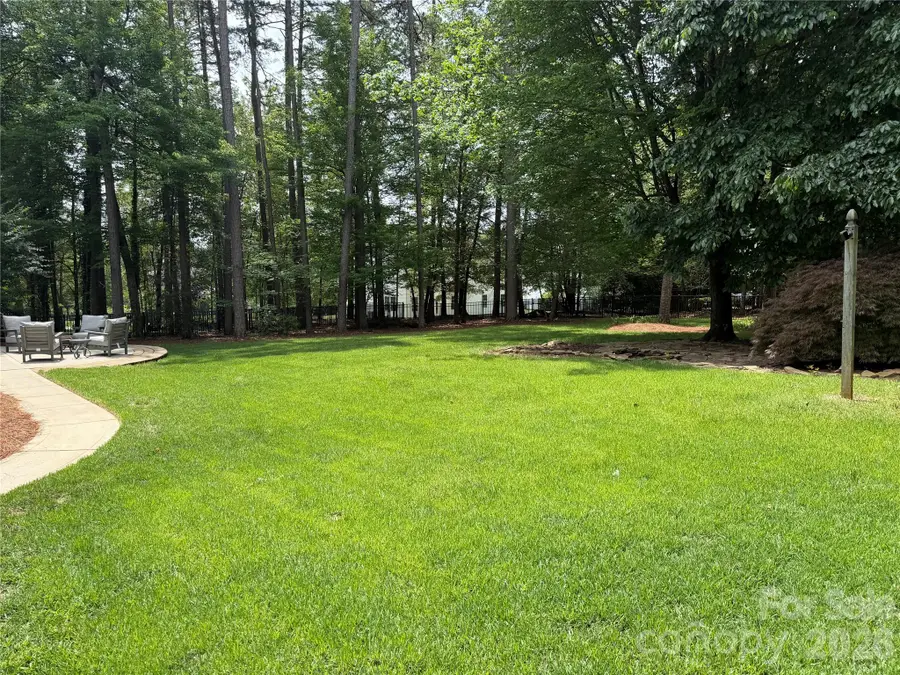 2003 Crismark Drive, Indian Trail, NC 28079 - #2