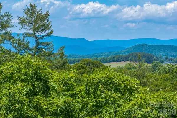 180 Fat Wall Road, Marion, NC 28752