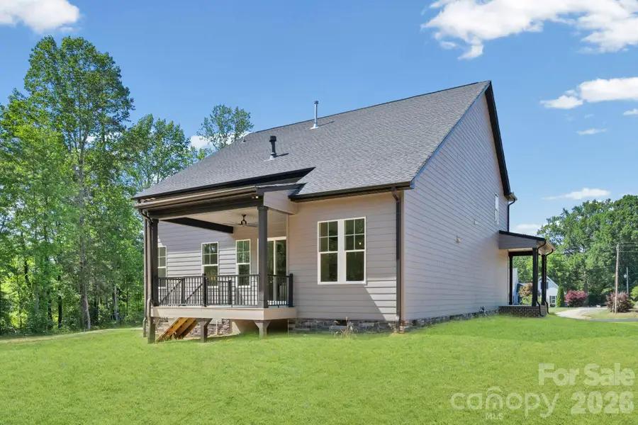 133 Juniper Road, Mooresville, NC 28115 - #2